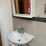 Gaestezimmer Polster