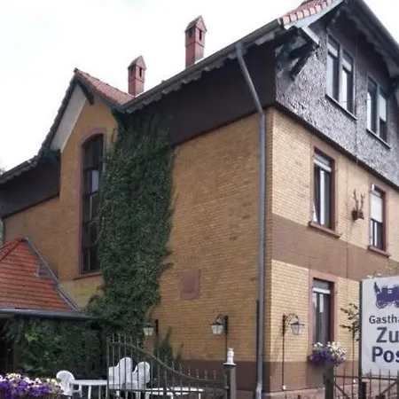 Gästezimmer Polster Privatunterkunft Birstein